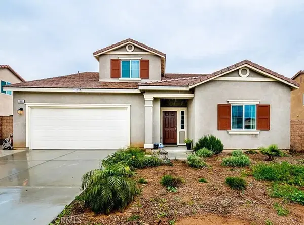 6853 Sunsight, Jurupa Valley, CA 92509