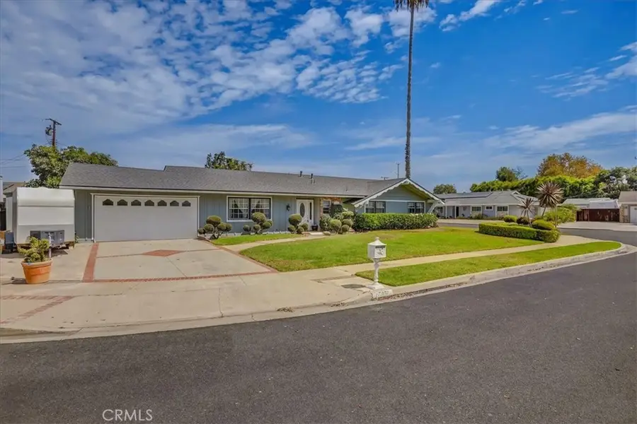 17351 Grovemont Street, Santa Ana, CA 92705 - #2
