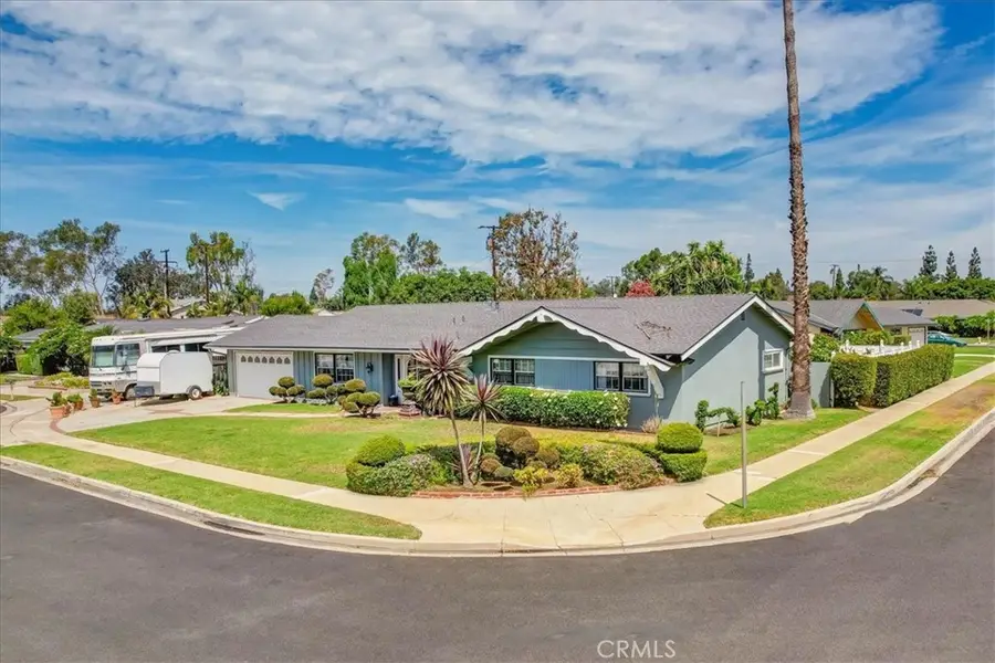 17351 Grovemont Street, Santa Ana, CA 92705 - #3
