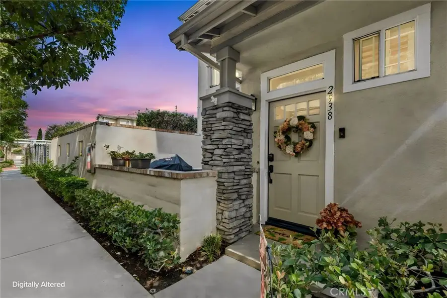 2938 Claremore Lane, Los Alamitos, CA 90720 - #2