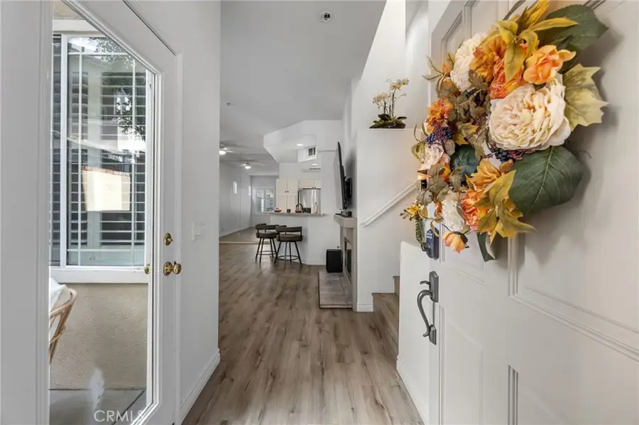 2938 Claremore Lane, Los Alamitos, CA 90720 - #3