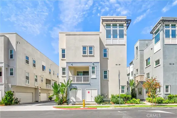 755 S Mosaic Street, Anaheim, CA 92805