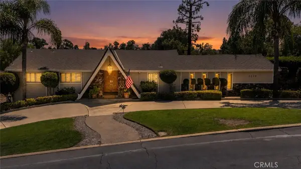 2326 Almira Avenue, Fullerton, CA 92831