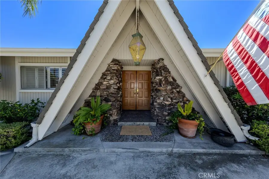 2326 Almira Avenue, Fullerton, CA 92831 - #3