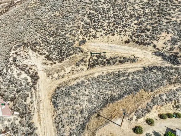 0 Malaga Rd, Lake Elsinore, CA 92595