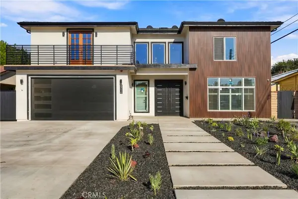 4716 Graywood, Long Beach, CA 90808