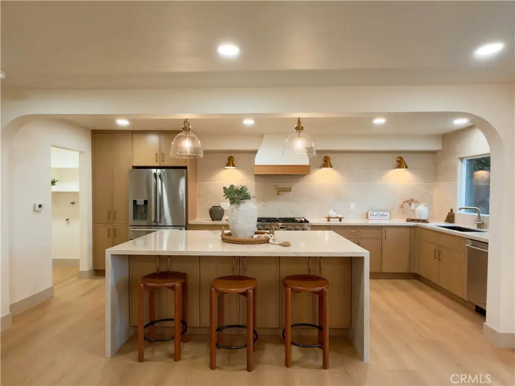 14064 Tiffany Drive, Westminster, CA 92683 - #1