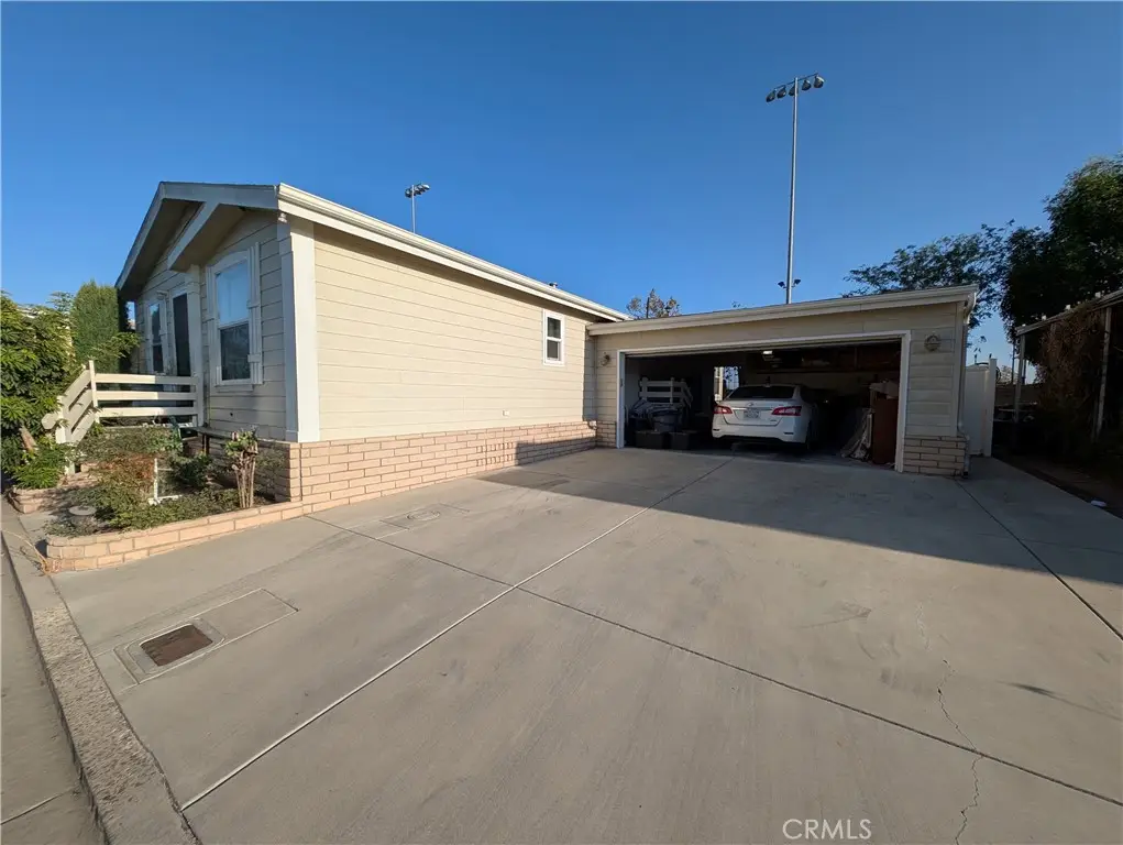 10550 Western Avenue #34, Stanton, CA 90680 - #1