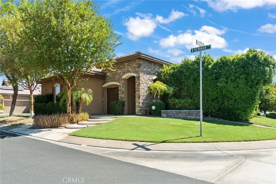 49790 Newman Circle, Indio, CA 92201 - #2
