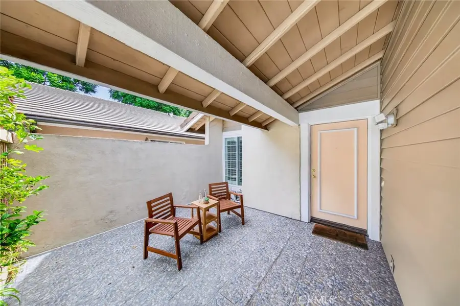 12 Shenandoah, Irvine, CA 92620 - #3