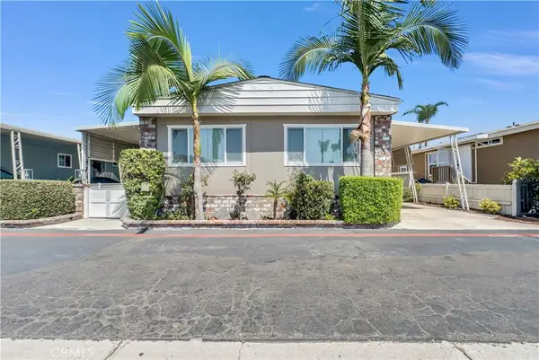 12861 West Street #68, Garden Grove, CA 92840