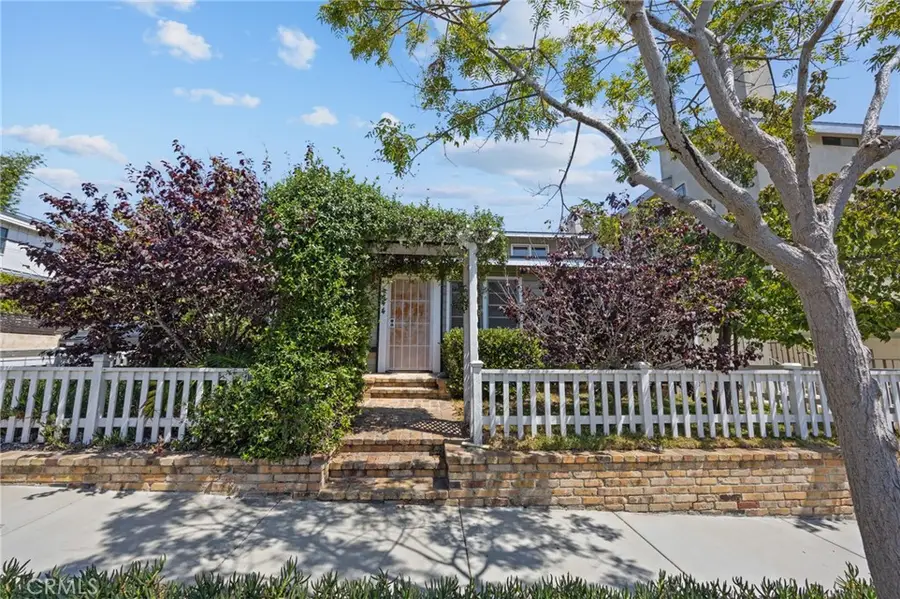 144 Whiting, El Segundo, CA 90245 - #2