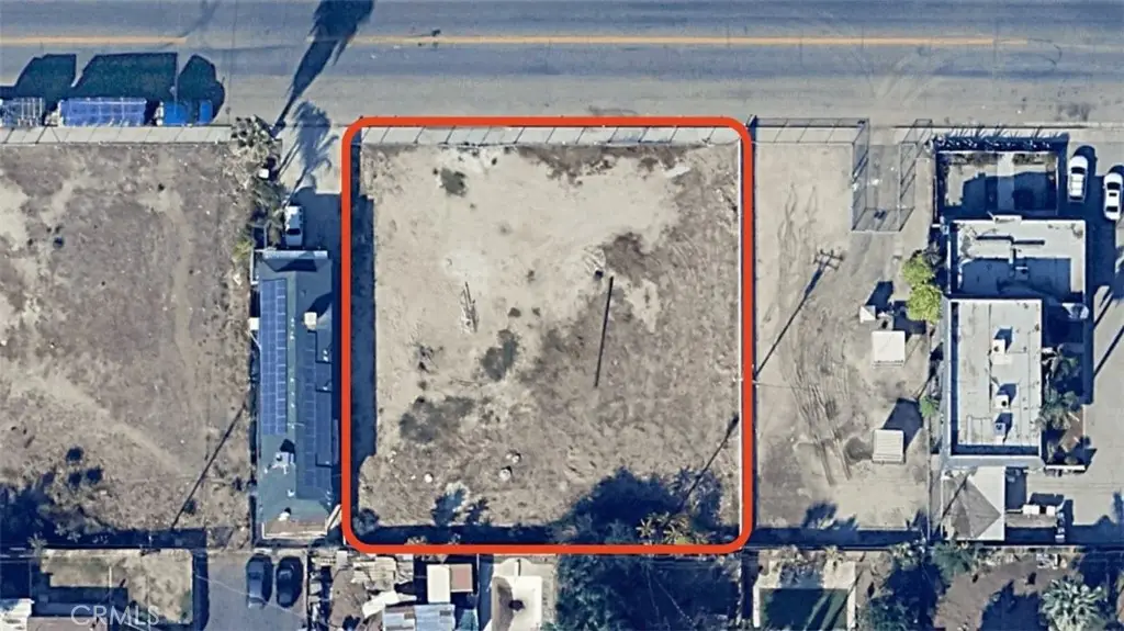 1821 Belle, Bakersfield, CA 93304 - #1