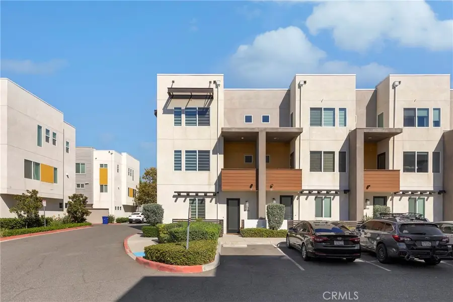 8061 Ackerman, Buena Park, CA 90621 - #2