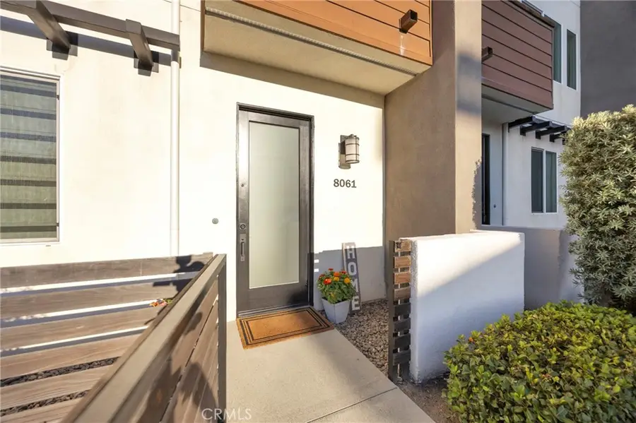 8061 Ackerman, Buena Park, CA 90621 - #3