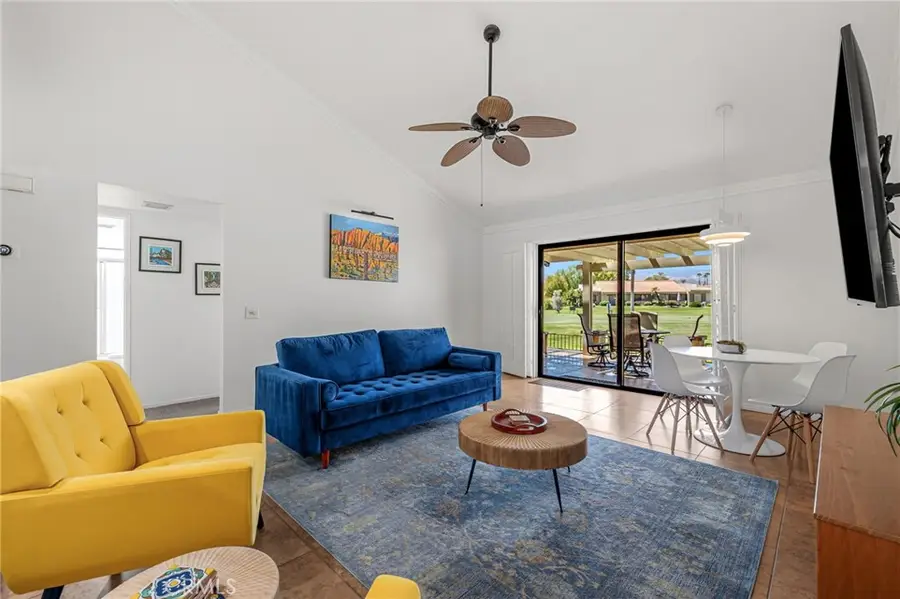 41497 Inverness, Palm Desert, CA 92211 - #2