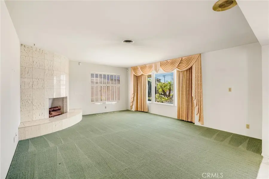 2070 S Eileen Drive, Anaheim, CA 92802 - #2