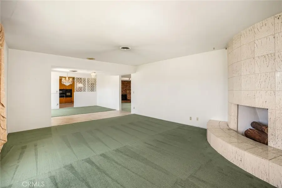 2070 S Eileen Drive, Anaheim, CA 92802 - #3