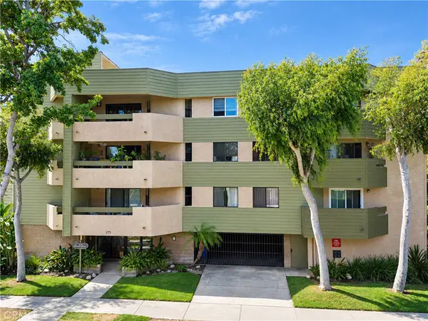 275 Esperanza, Long Beach, CA 90802