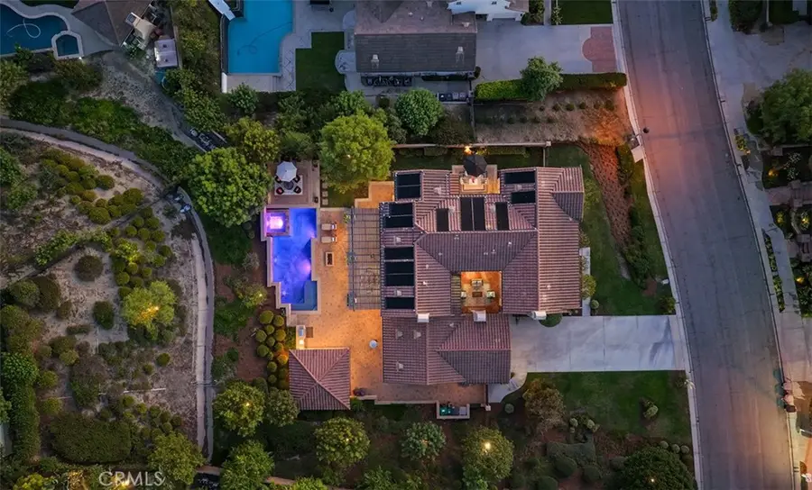 19440 Cleveland Bay Lane, Yorba Linda, CA 92886 - #3