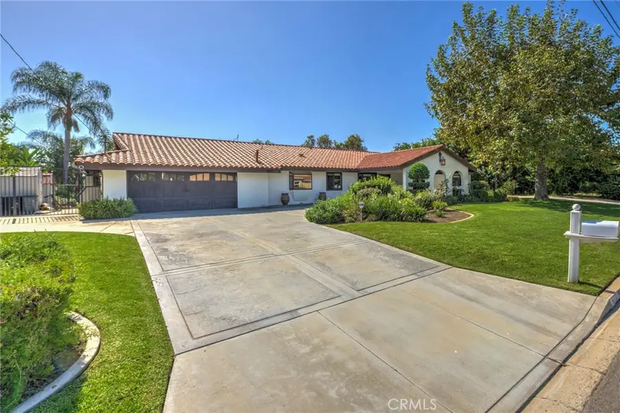 6032 Ohio, Yorba Linda, CA 92886 - #2