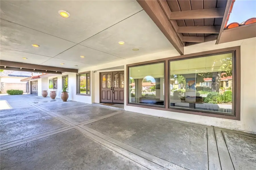 6032 Ohio, Yorba Linda, CA 92886 - #3
