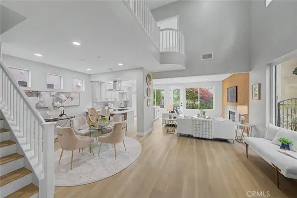 13426 Ashbury Court, La Mirada, CA 90638