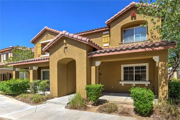 25860 Iris Avenue #B, Moreno Valley, CA 92551