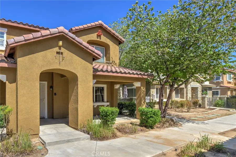 25860 Iris Avenue #B, Moreno Valley, CA 92551 - #2