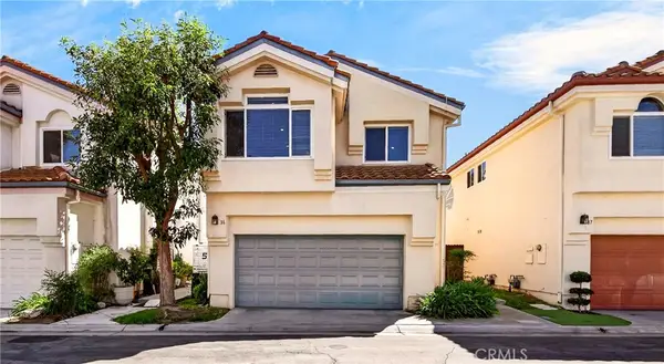 22330 Meyler Street #36, Torrance, CA 90502