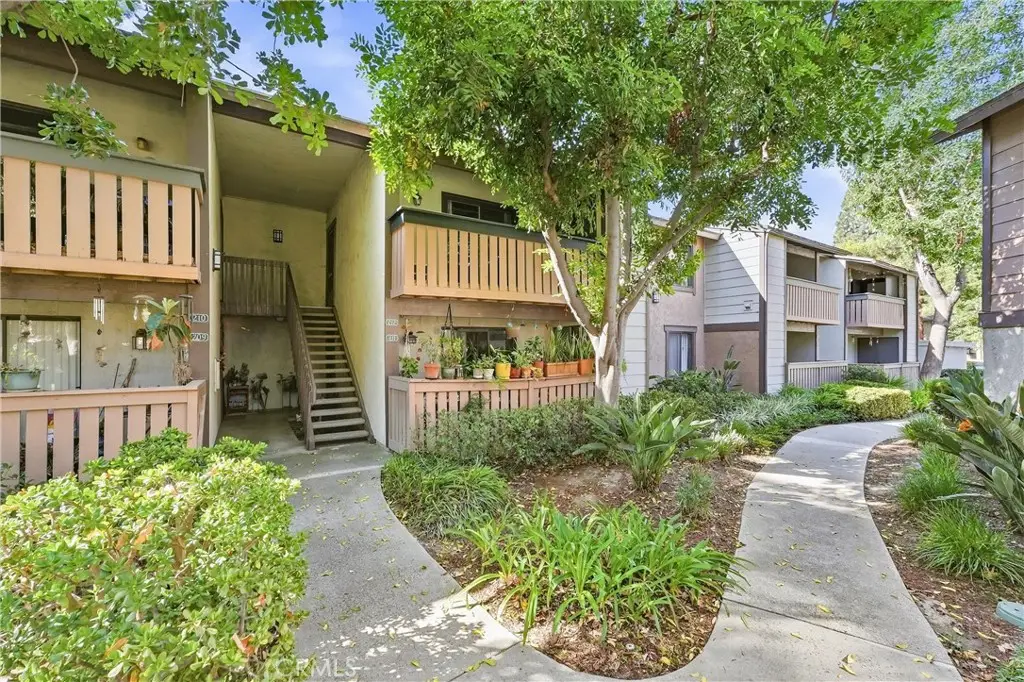20702 El Toro Rd #212, Lake Forest, CA 92630 - #1