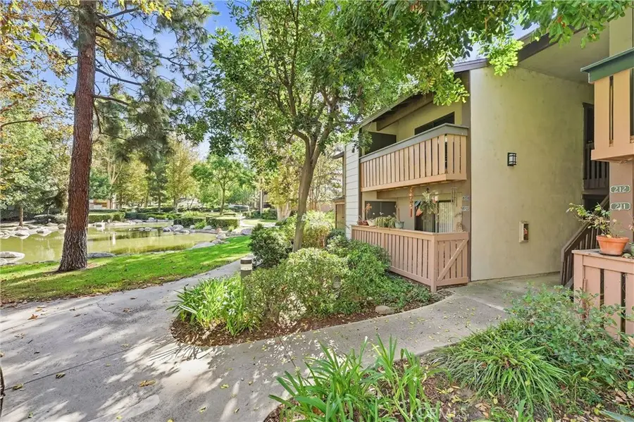20702 El Toro Rd #212, Lake Forest, CA 92630 - #2