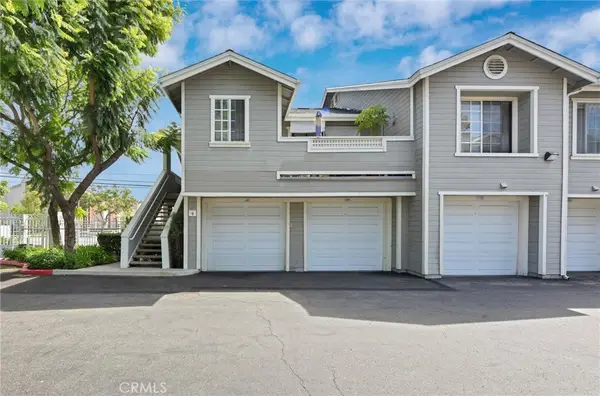 3500 S Greenville, Santa Ana, CA 92704