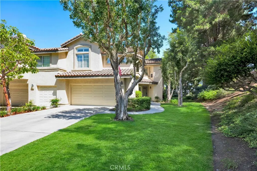 7999 E Viewrim, Anaheim Hills, CA 92808 - #1