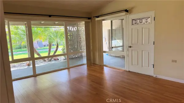 13260 El Dorado Drive #188-B, Seal Beach, CA 90740