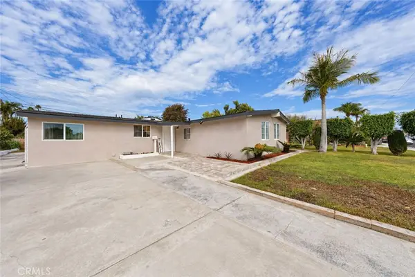 11961 Sandy, Anaheim, CA 92804