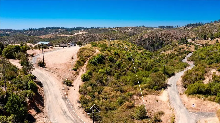 4260 Paiute Drive, Oroville, CA 95965 - #2