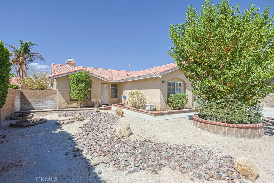 30193 Winter, Cathedral City, CA 92234 - #2