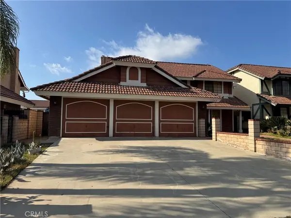 13065 Sweetspice, Moreno Valley, CA 92553