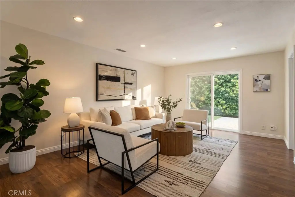 3917 W 176th, Torrance, CA 90504 - #1