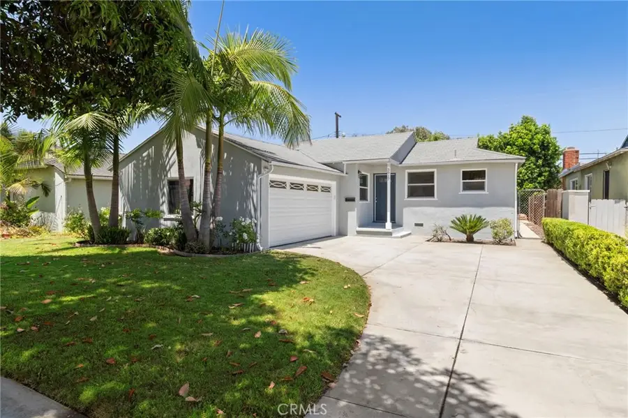 3917 W 176th, Torrance, CA 90504 - #3
