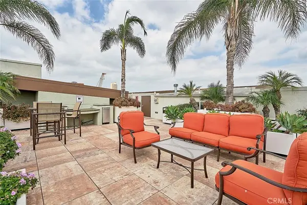 100 S Alameda, Los Angeles, CA 90012