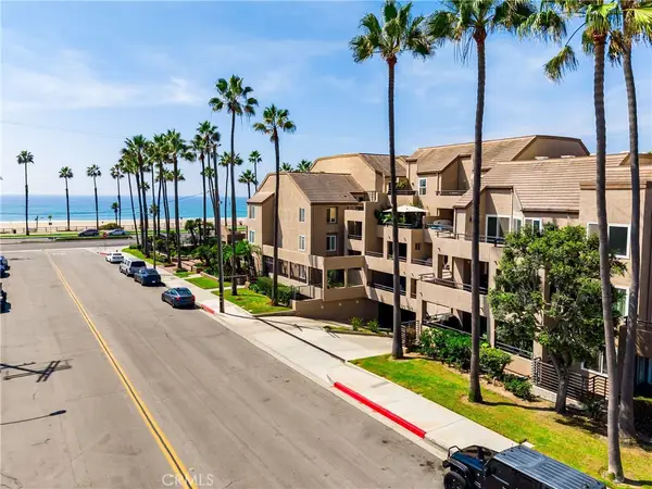 1200 Pacific Coast #106, Huntington Beach, CA 92648