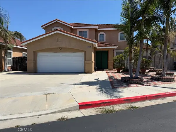 309 Summer Lane, Santa Ana, CA 92703