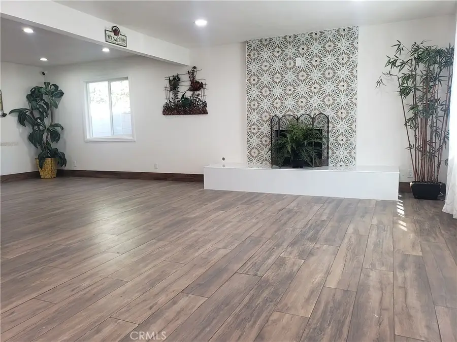 6871 Chapman, Garden Grove, CA 92845 - #3