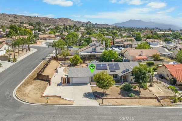 11414 Sunaire Place, Moreno Valley, CA 92557