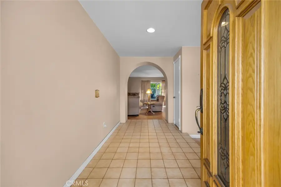 11414 Sunaire Place, Moreno Valley, CA 92557 - #2