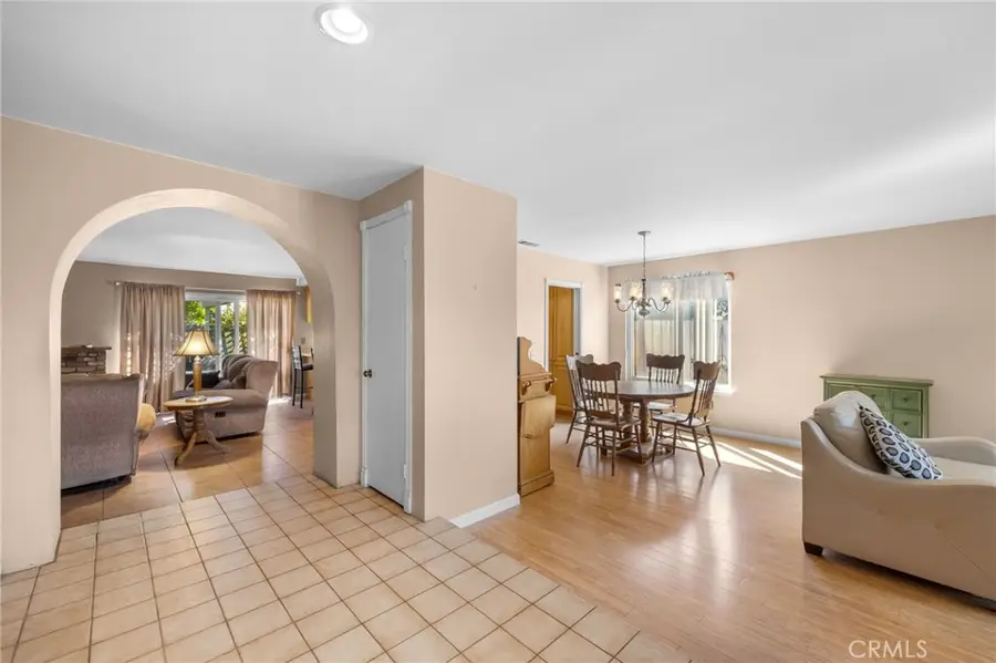 11414 Sunaire Place, Moreno Valley, CA 92557 - #3