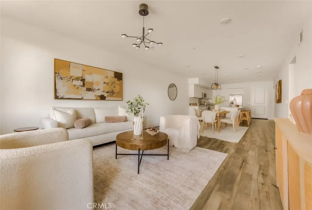 1879 S Union Street #85, Anaheim, CA 92805 - #1