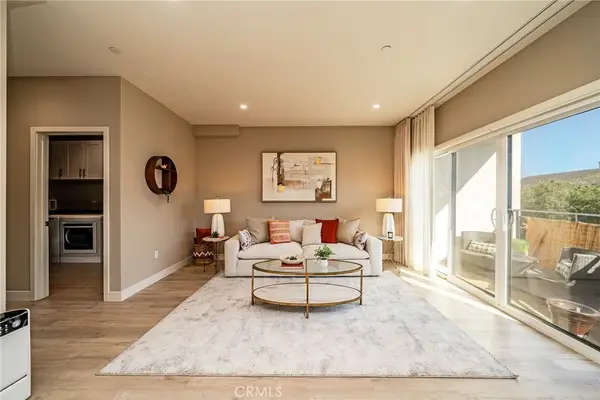 349 S Cypress Street, La Habra, CA 90631